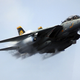 Image for article titled A Love Letter To The F-14 Tomcat